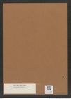 Diatomeae indet. Zeichnungen Sammlung Grunow Mappe 04967 (Herbarium_W_Grunow_drawings_Folder_04967)